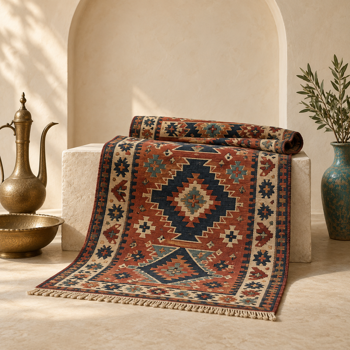 Kilims
