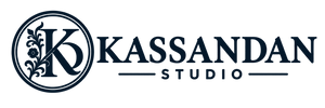 KASSANDAN - Home