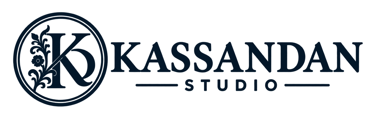 KASSANDAN